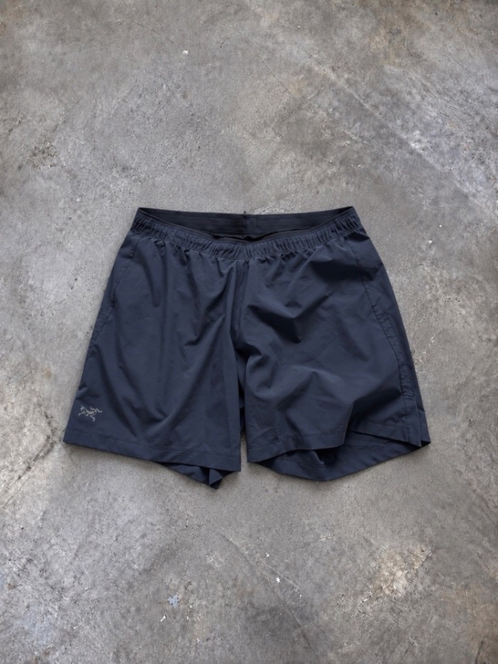 Arcteryx Short Men's Sz Large *VINTAGE* Authentic